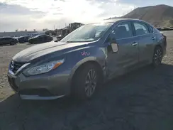 1N4AL3AP1HC287857 2017 NISSAN ALTIMA