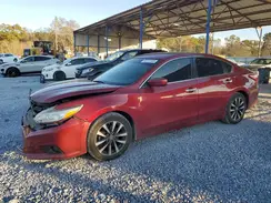 1N4AL3AP1HC288135 2017 NISSAN ALTIMA
