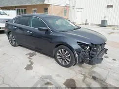 1N4AL3AP1HC288345 2017 NISSAN ALTIMA