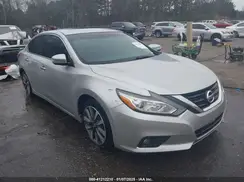 1N4AL3AP1HC288510 2017 NISSAN ALTIMA