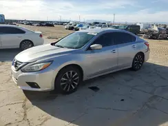 1N4AL3AP1HC288765 2017 NISSAN ALTIMA