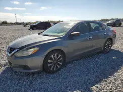 1N4AL3AP1HC288815 2017 NISSAN ALTIMA