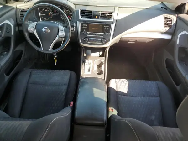 1N4AL3AP1HC288815 2017 NISSAN ALTIMA - Image 8