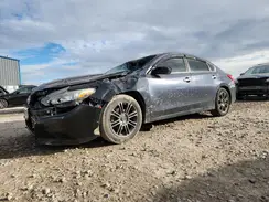 1N4AL3AP1HC288880 2017 NISSAN ALTIMA