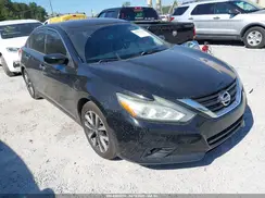 1N4AL3AP1HC288927 2017 NISSAN ALTIMA