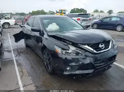 1N4AL3AP1HC289169 2017 NISSAN ALTIMA