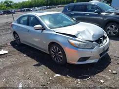1N4AL3AP1HC289432 2017 NISSAN ALTIMA