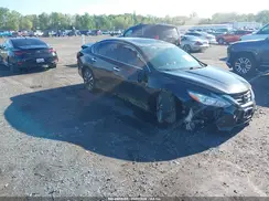 1N4AL3AP1HC290161 2017 NISSAN ALTIMA