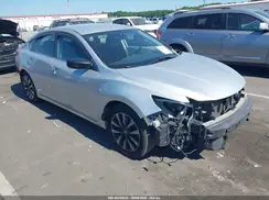 1N4AL3AP1HC290502 2017 NISSAN ALTIMA