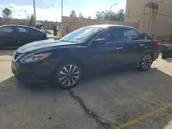 1N4AL3AP1HC290550 2017 NISSAN ALTIMA