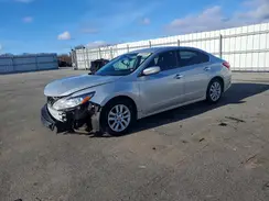 1N4AL3AP1HC290967 2017 NISSAN ALTIMA