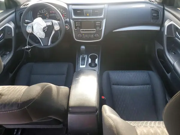 1N4AL3AP1HC290967 2017 NISSAN ALTIMA - Image 8
