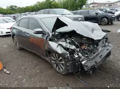 1N4AL3AP1HC291049 2017 NISSAN ALTIMA