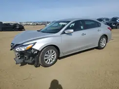 1N4AL3AP1HC291066 2017 NISSAN ALTIMA
