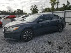 1N4AL3AP1HC291083 2017 NISSAN ALTIMA