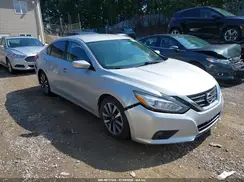 1N4AL3AP1HC291312 2017 NISSAN ALTIMA