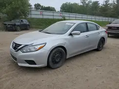 1N4AL3AP1HC291455 2017 NISSAN ALTIMA