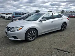 1N4AL3AP1HC291469 2017 NISSAN ALTIMA