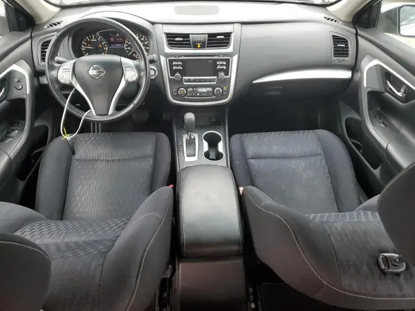 1N4AL3AP1HC291469 2017 NISSAN ALTIMA - Image 8