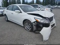 1N4AL3AP1HC291617 2017 NISSAN ALTIMA