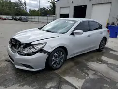 1N4AL3AP1HC291911 2017 NISSAN ALTIMA