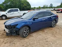 1N4AL3AP1HC292136 2017 NISSAN ALTIMA