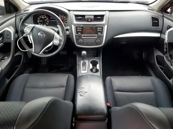 1N4AL3AP1HC292136 2017 NISSAN ALTIMA - Image 8