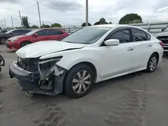 1N4AL3AP1HC292301 2017 NISSAN ALTIMA
