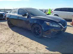 1N4AL3AP1HC292458 2017 NISSAN ALTIMA