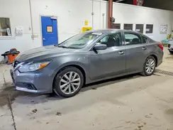 1N4AL3AP1HC292640 2017 NISSAN ALTIMA