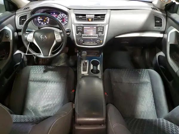 1N4AL3AP1HC292640 2017 NISSAN ALTIMA - Image 8