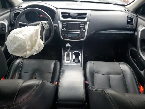 1N4AL3AP1HC292699 2017 NISSAN ALTIMA - Image 8