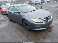 1N4AL3AP1HC292721 2017 NISSAN ALTIMA