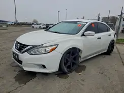 1N4AL3AP1HC292900 2017 NISSAN ALTIMA