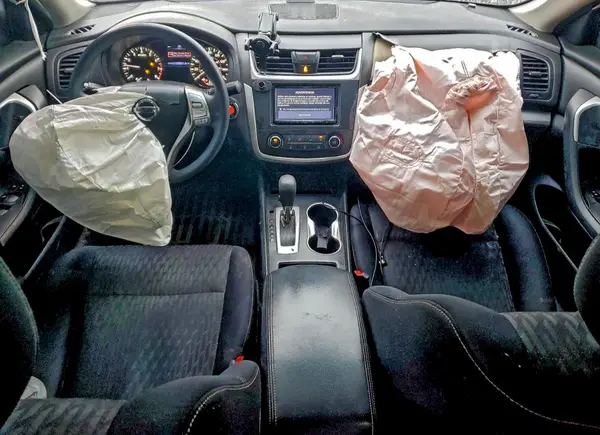 1N4AL3AP1HC292900 2017 NISSAN ALTIMA - Image 8