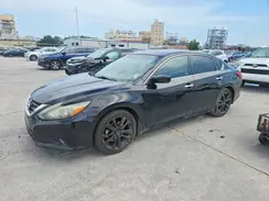 1N4AL3AP1HC293285 2017 NISSAN ALTIMA