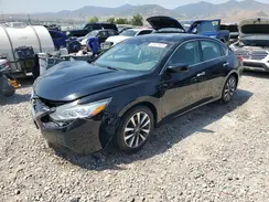 1N4AL3AP1HC293321 2017 NISSAN ALTIMA