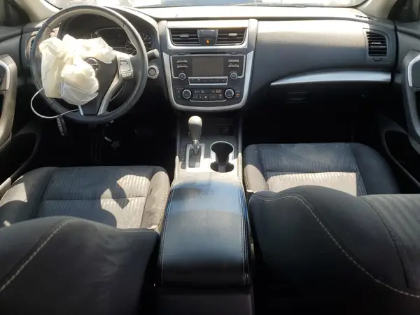 1N4AL3AP1HC293321 2017 NISSAN ALTIMA - Image 8