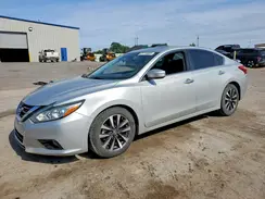 1N4AL3AP1HC293433 2017 NISSAN ALTIMA