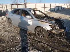 1N4AL3AP1HC293450 2017 NISSAN ALTIMA