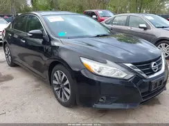 1N4AL3AP1HC294047 2017 NISSAN ALTIMA