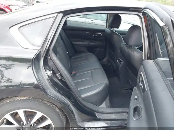 1N4AL3AP1HC294047 2017 NISSAN ALTIMA - Image 8