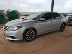 1N4AL3AP1HC294131 2017 NISSAN ALTIMA
