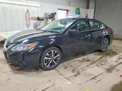 1N4AL3AP1HC294159 2017 NISSAN ALTIMA