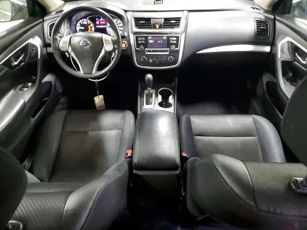 1N4AL3AP1HC294159 2017 NISSAN ALTIMA - Image 8