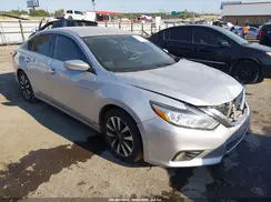 1N4AL3AP1HC294369 2017 NISSAN ALTIMA
