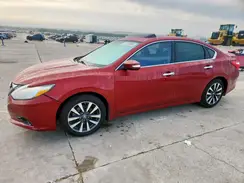 1N4AL3AP1HC294677 2017 NISSAN ALTIMA