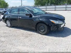 1N4AL3AP1HC295540 2017 NISSAN ALTIMA