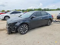 1N4AL3AP1HC295859 2017 NISSAN ALTIMA