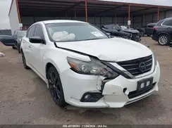 1N4AL3AP1HC295974 2017 NISSAN ALTIMA